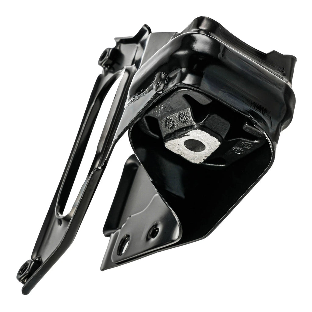 4 Front Engine Mount Set for Buick LaCrosse Regal (1997–2007)