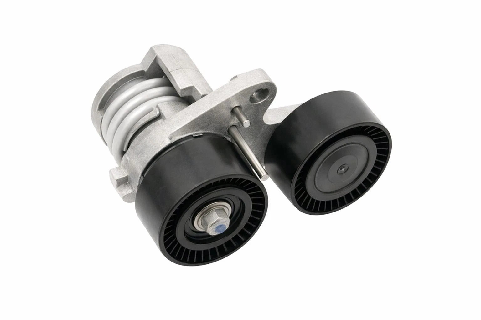 Drive Belt Tensioner Assembly for BMW X5 (2007–2010) 11287565225