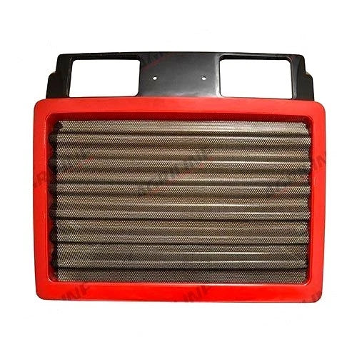 Front Grille for Case International 745, 844, 845XL, 856XL, 956XL, 1056XL