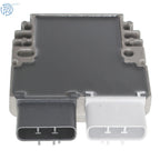 Voltage Rectifier Regulator for Yamaha YXR700F Rhino 700 (2008–2012)