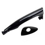 Front Left Outer Door Handle for Hyundai Elantra (2011–2016)