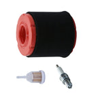 All-in-One Filter Kit for OHV Mowers (937-05066) 1.5 Inch ID