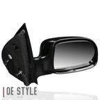 Power Heated Side Door Mirror for Ford Windstar (2001–2002) FO1321198