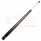 Set of 2 Rear Tailgate Lift Supports for Honda CR-V (2007–2011)