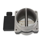 Mass Air Flow Sensor for Pontiac Isuzu Chevy Buick GMC S10 (1982–2003)