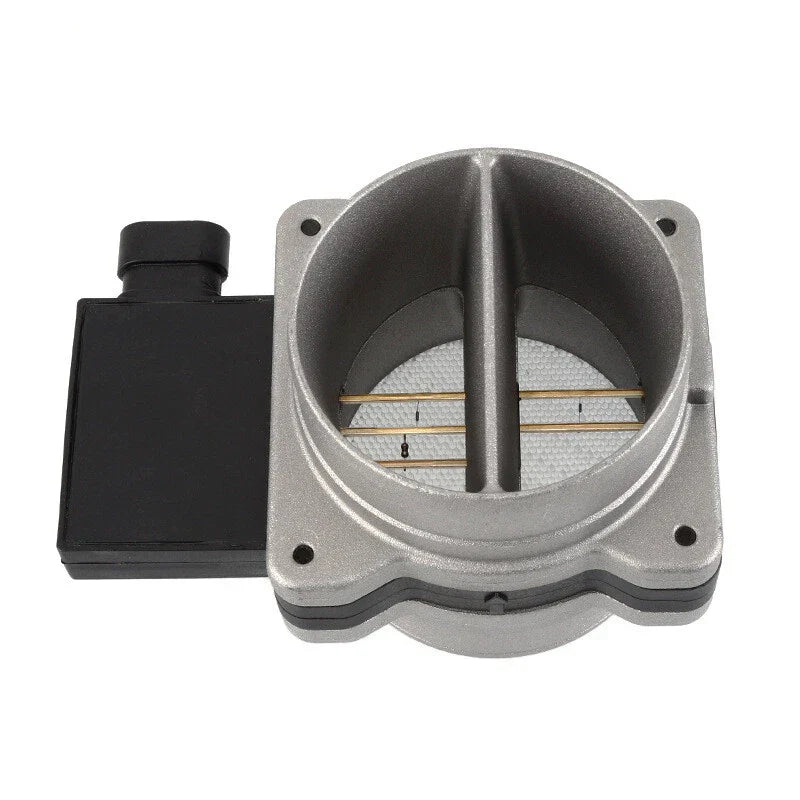 Mass Air Flow Sensor for Pontiac Isuzu Chevy Buick GMC S10 (1982–2003)