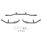 Front Storage Rack Extender for Polaris Sportsman 570 (2014–2024) #2879716