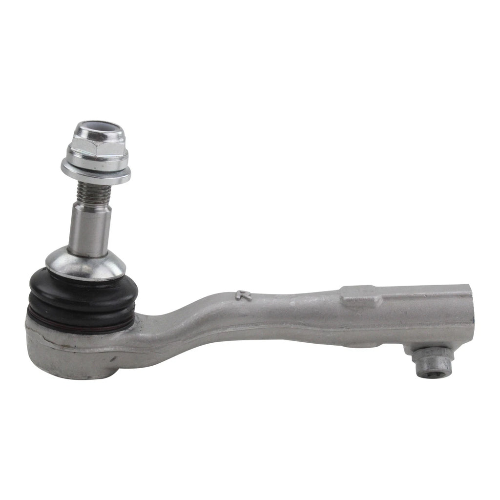 Right Outer Steering Tie Rod End for BMW X3 (2011–2017) BPSS03036