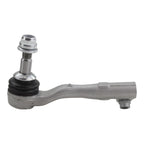 Right Outer Steering Tie Rod End for BMW X3 (2011–2017) BPSS03036