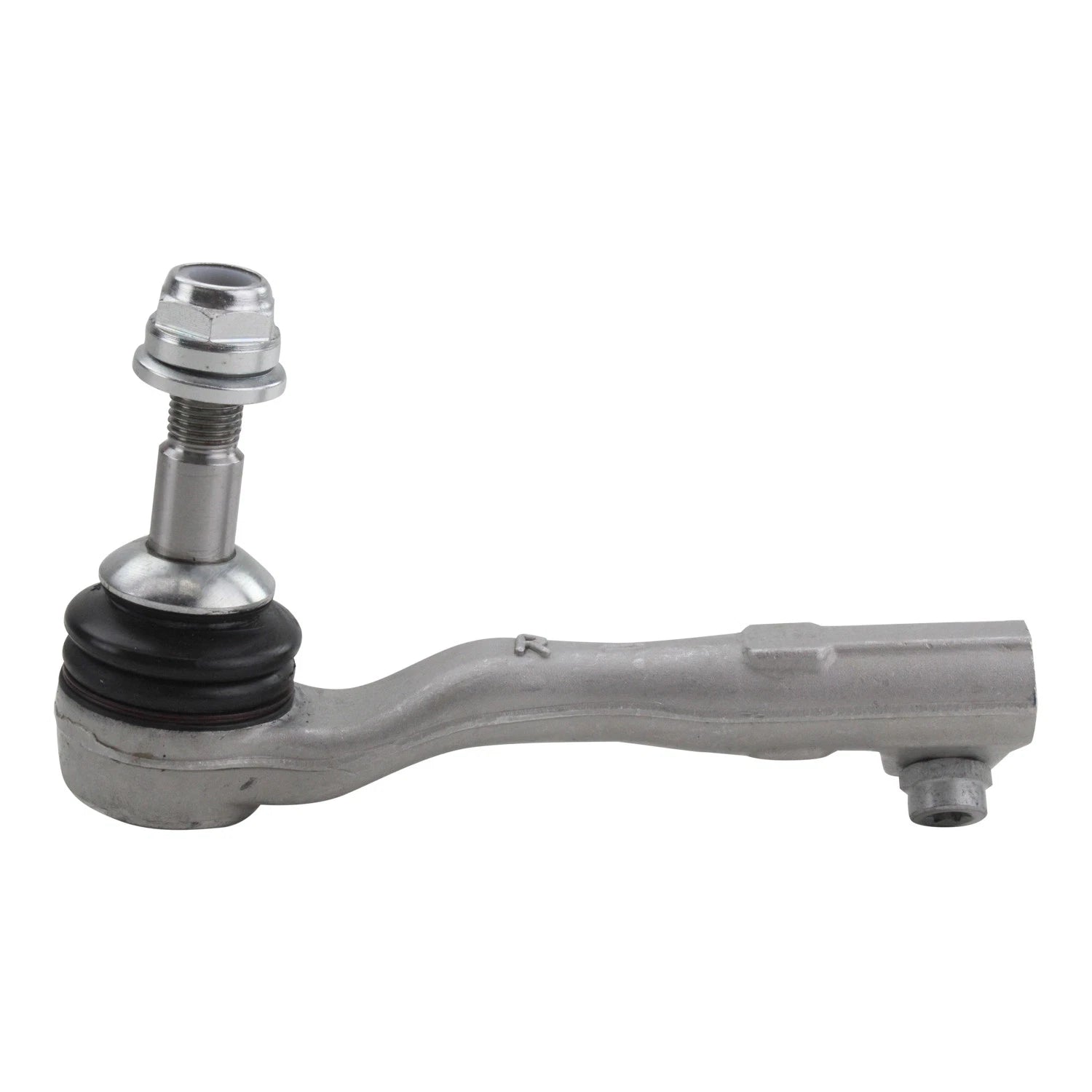 Right Outer Steering Tie Rod End for BMW X3 (2011–2017) BPSS03036