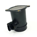 Mass Air Flow Sensor Assembly 245-1132 for Nissan Altima Sentra (2002–2003)
