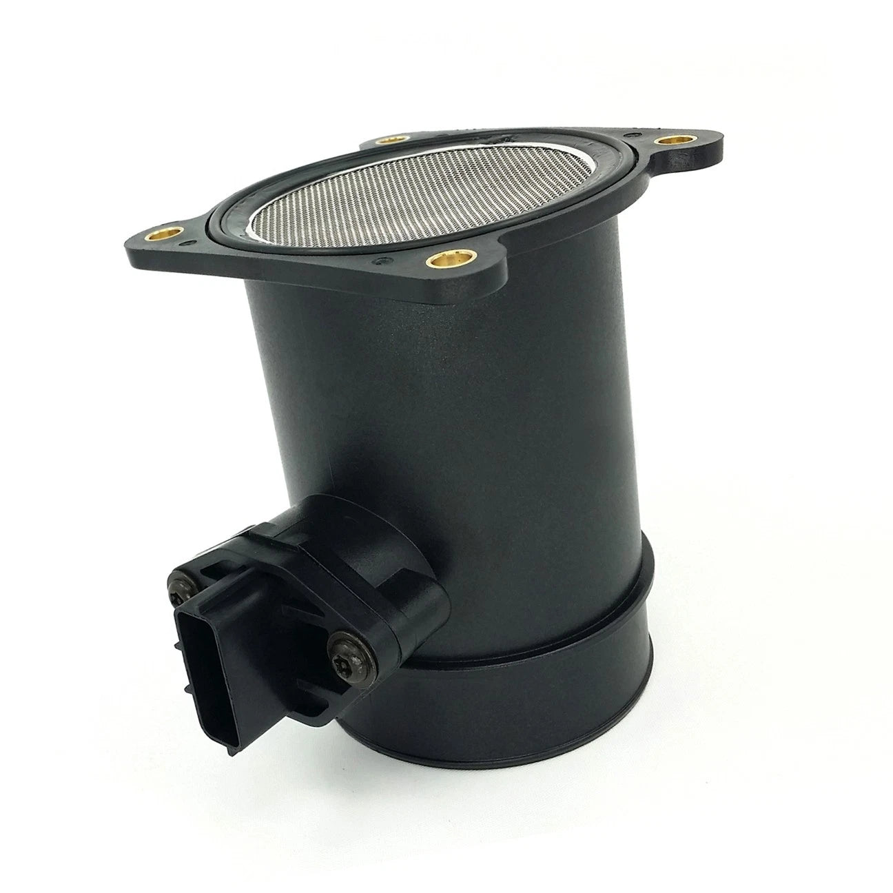 Mass Air Flow Sensor Assembly 245-1132 for Nissan Altima Sentra (2002–2003)