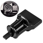 Oil Pan Screw Removal Wrench for Tight Spaces (Universal Fit)