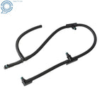 Fuel Injector Return Line Kit for Diesel Pickup Truck (2004-2010)