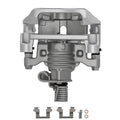 Rear Left Brake Caliper for Buick Allure LaCrosse/Pontiac Grand Prix (2005–2009)