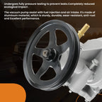 Engine Vacuum Pump 12696313 12659655 for Chevrolet Tahoe Cadillac GMC