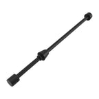 Cam Bearing Installation Tool for Chevy G/M LS Engine LS1/LS2 (1997–2015)