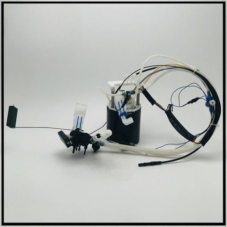 Fuel Pump for Land Rover Range Rover (2005–2012)