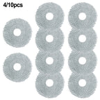 Replacement Mop Cloth for KaringBee S7 (2021–2023)
