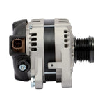Alternator 130Amp for Lexus ES350 RX350 (2007-2016)