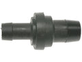 PCV Valve for Mazda B2000 (1986–1987) KV359TV
