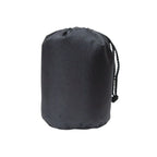 Waterproof Storage Cover for Harley Davidson Softail Classic
