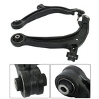 Front Lower Control Arm Ball Joint for Honda Odyssey (2011–2017)