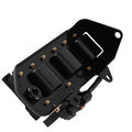 Ignition Coil Pack for Hyundai Sonata V6 2.5L 1999-2001 61058557 12V Blade