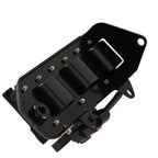 Ignition Coil Pack for Hyundai Sonata V6 2.5L 1999-2001 61058557 12V Blade