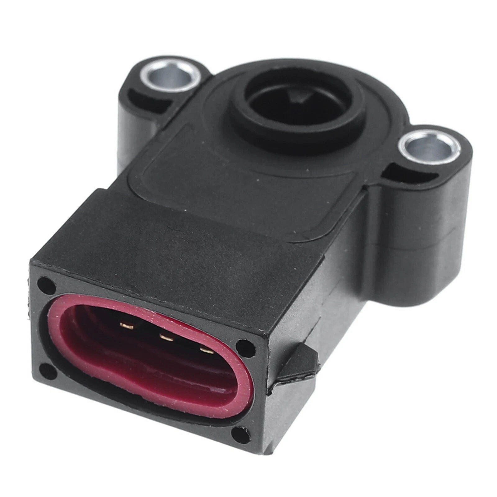 Throttle Position Sensor for Ford Contour, Mercury Mystique (1995)