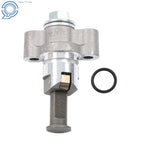 Cam Chain Tensioner for Kawasaki Teryx 750 (2008–2013)