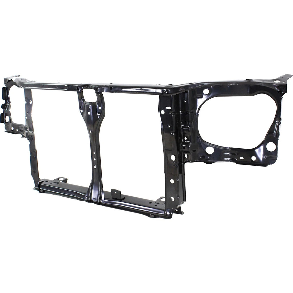 Radiator Support Assembly for Subaru Forester (2003–2005)