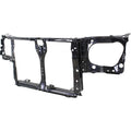 Radiator Support Assembly for Subaru Forester (2003–2005)