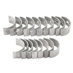 Connecting Rod Crankshaft Main Bearing Set for Yamaha YZF1000 R1 (1998-2003)