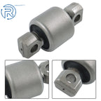 Torque Rod Bushing Kit for Kenworth Peterbilt