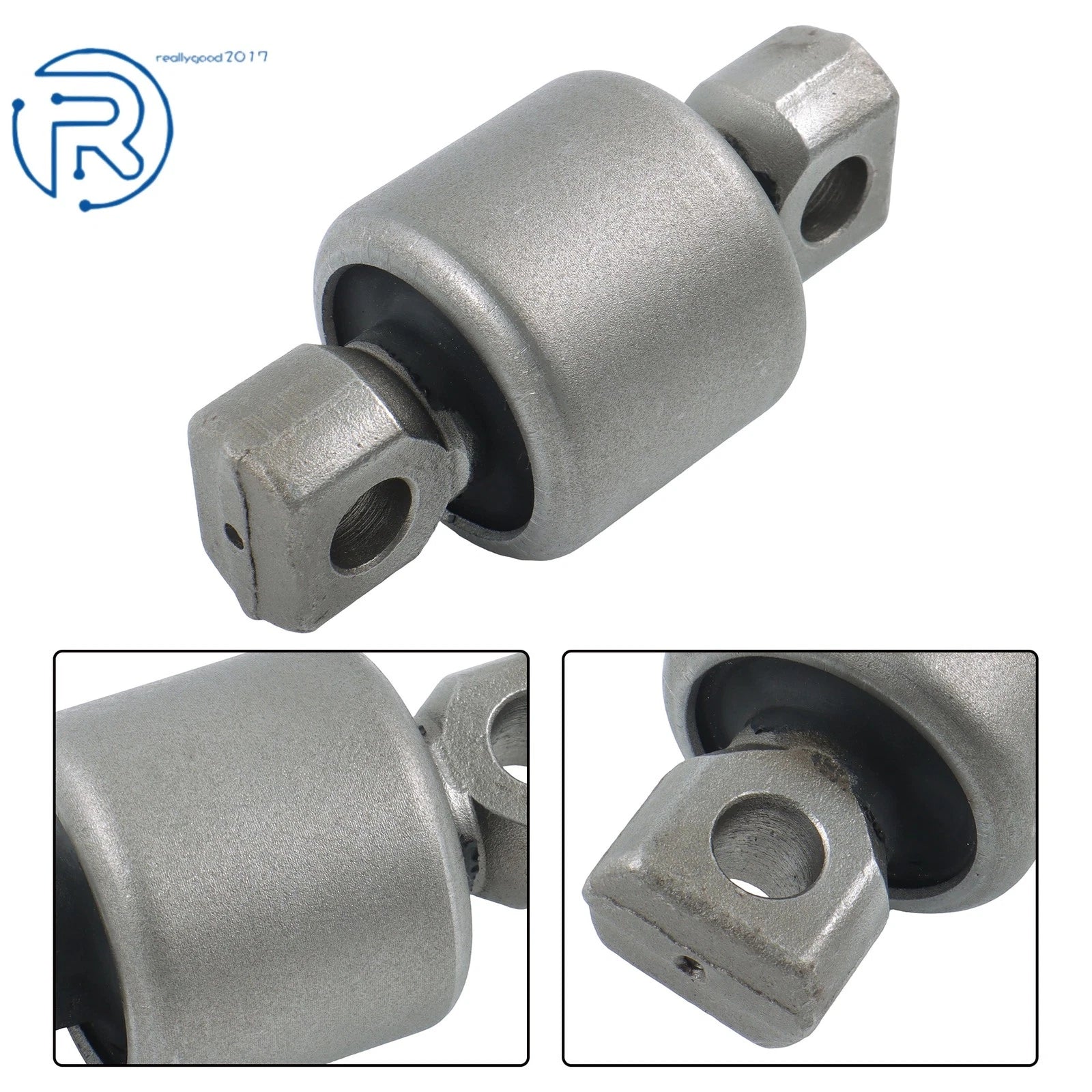 Torque Rod Bushing Kit for Kenworth Peterbilt