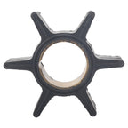 Water Pump Impeller & Key for Mercury 30-70 HP 2-Stroke Outboard (1990–2023) 47-89983T
