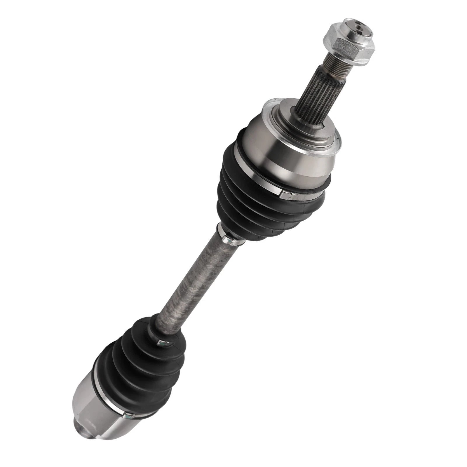CV Axle Shaft Assembly for Chevrolet Trax (2015–2018) Buick Encore (2013–2020) Front Right