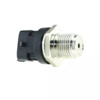 Fuel Rail Pressure Sensor for Jeep Grand Cherokee, Ram 1500 (2005-2010)