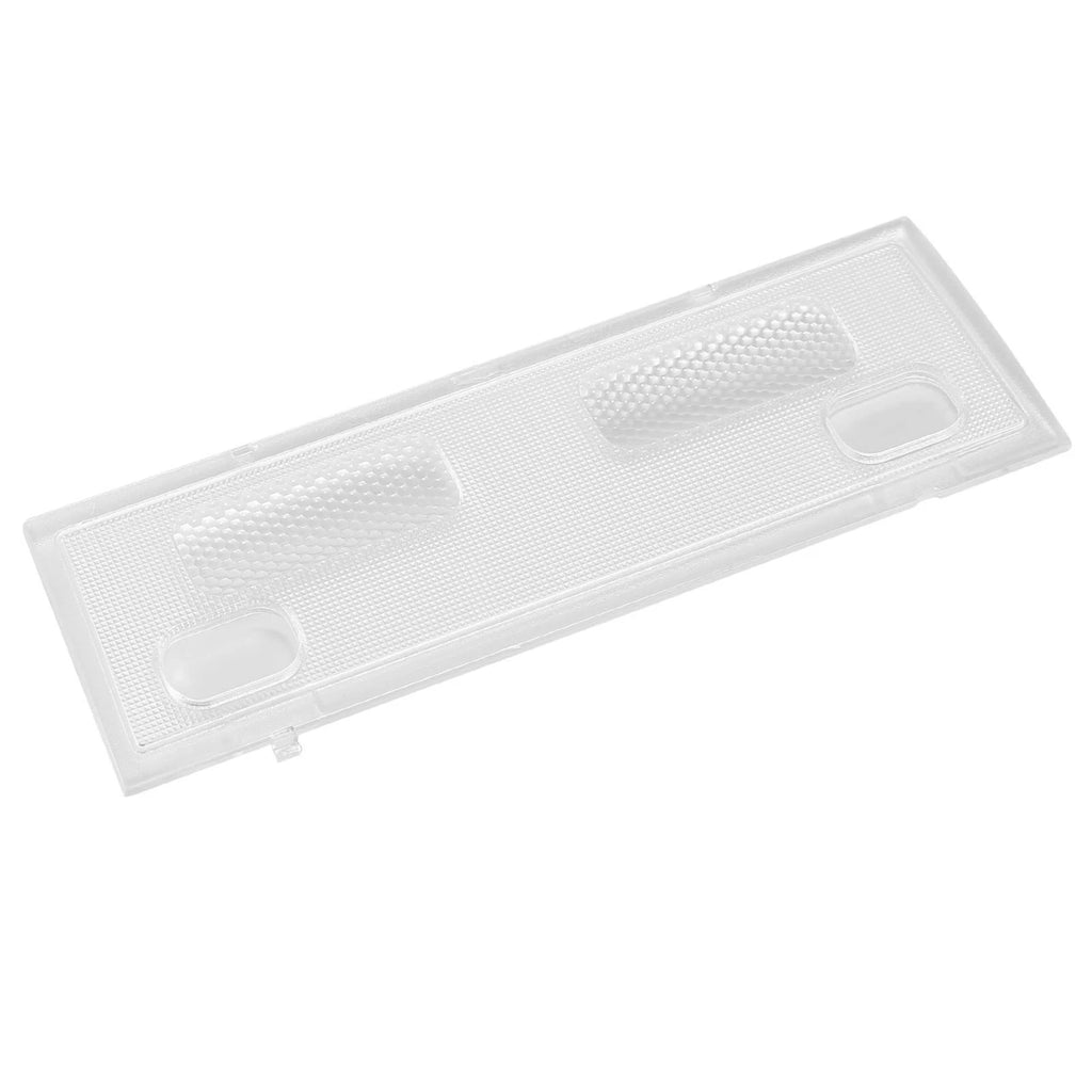 Dome Light Cover 15911049 for Chevrolet Silverado 