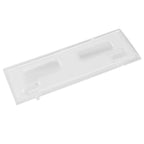 Dome Light Cover 15911049 for Chevrolet Silverado 