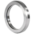 Clutch PTO Release Bearing for Case IH (S.72928)
