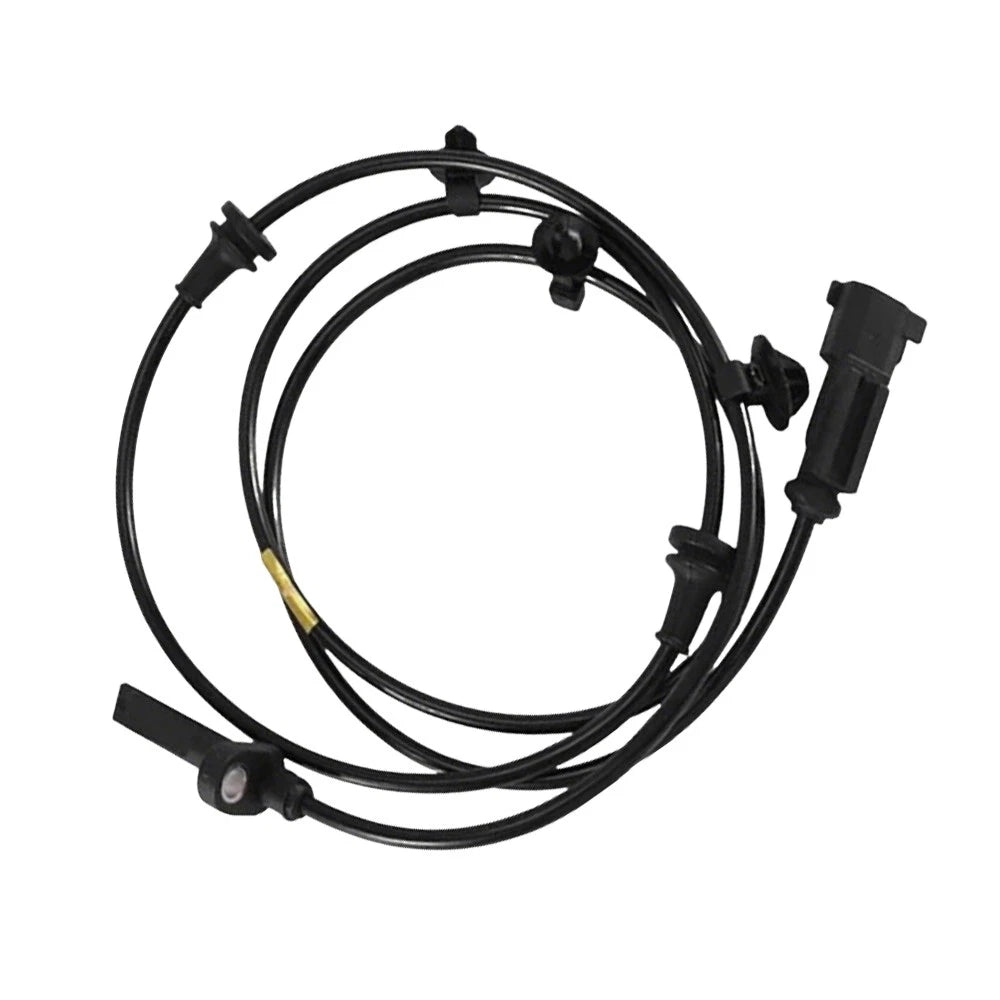 Front ABS Wheel Speed Sensor for Ford Taurus (2009–2025), Explorer (2010–2025)