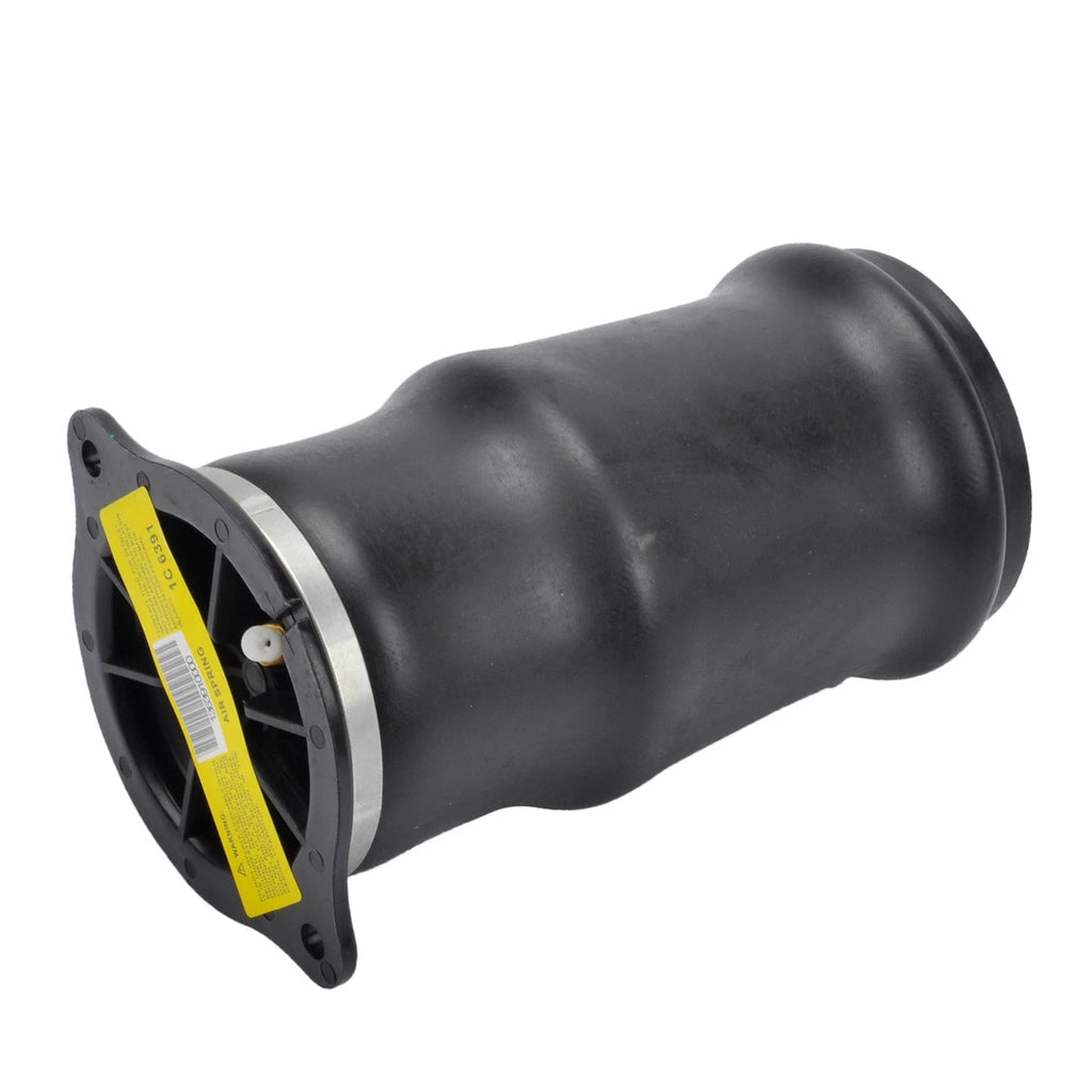 Air Suspension Spring Bag for Mercedes Vito Viano W639 (2003–2014)