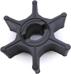 Water Pump Impeller Service Kit for Suzuki DT4 DT5 (1980–1985) 17400-98652 18-3260
