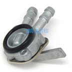 Fuel Petcock Valve for Honda Passport C70 (1980–1983) 16951-459-920