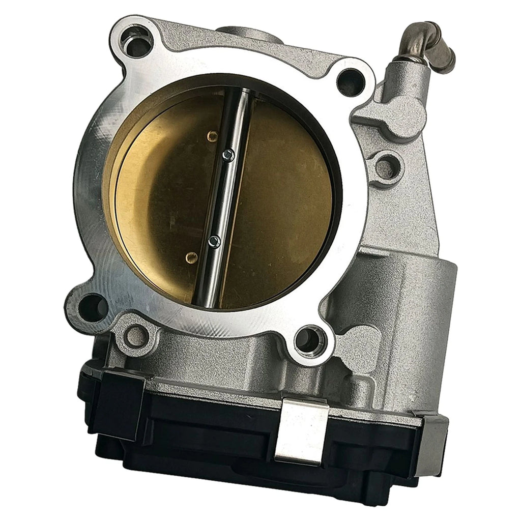 Throttle Body for Nissan Murano Altima Pathfinder Quest INFINITI QX60 (2015–2023)