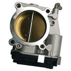 Throttle Body for Nissan Murano Altima Pathfinder Quest INFINITI QX60 (2015–2023)