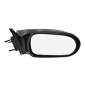 Passenger Right Side Mirror for Mazda 626 (2000–2002)