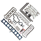 Head Gasket Set & Timing Chain Kit for Infiniti QX56, Nissan Pathfinder, Titan (2004–2015)